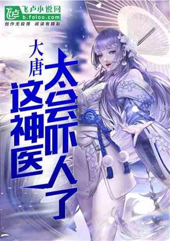 百度知道视频答题你们都卡在了哪些问题上?-了解知识星球平台